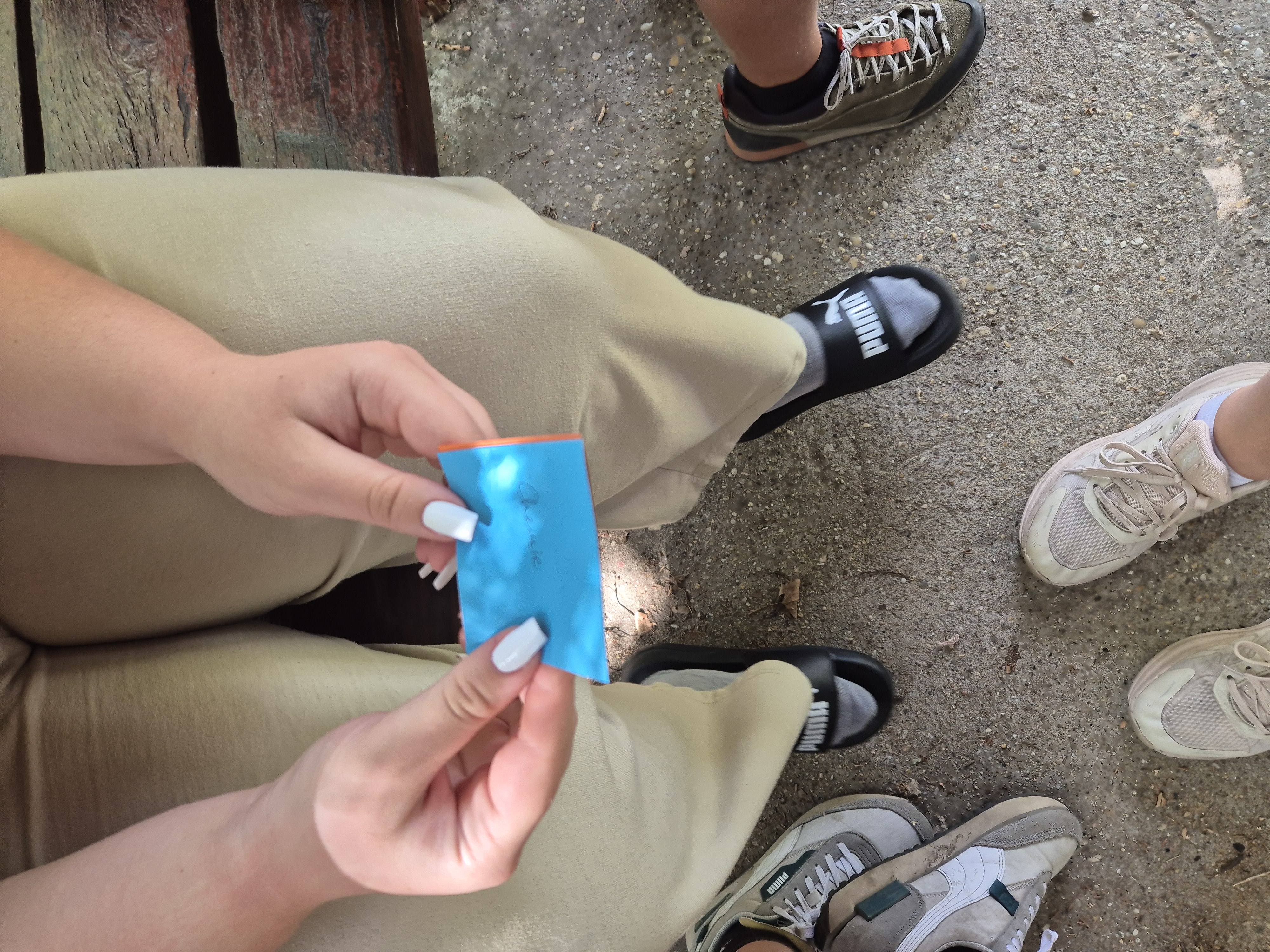 20250830_094013.jpg