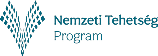 NTP_logo_color_rgb.jpg
