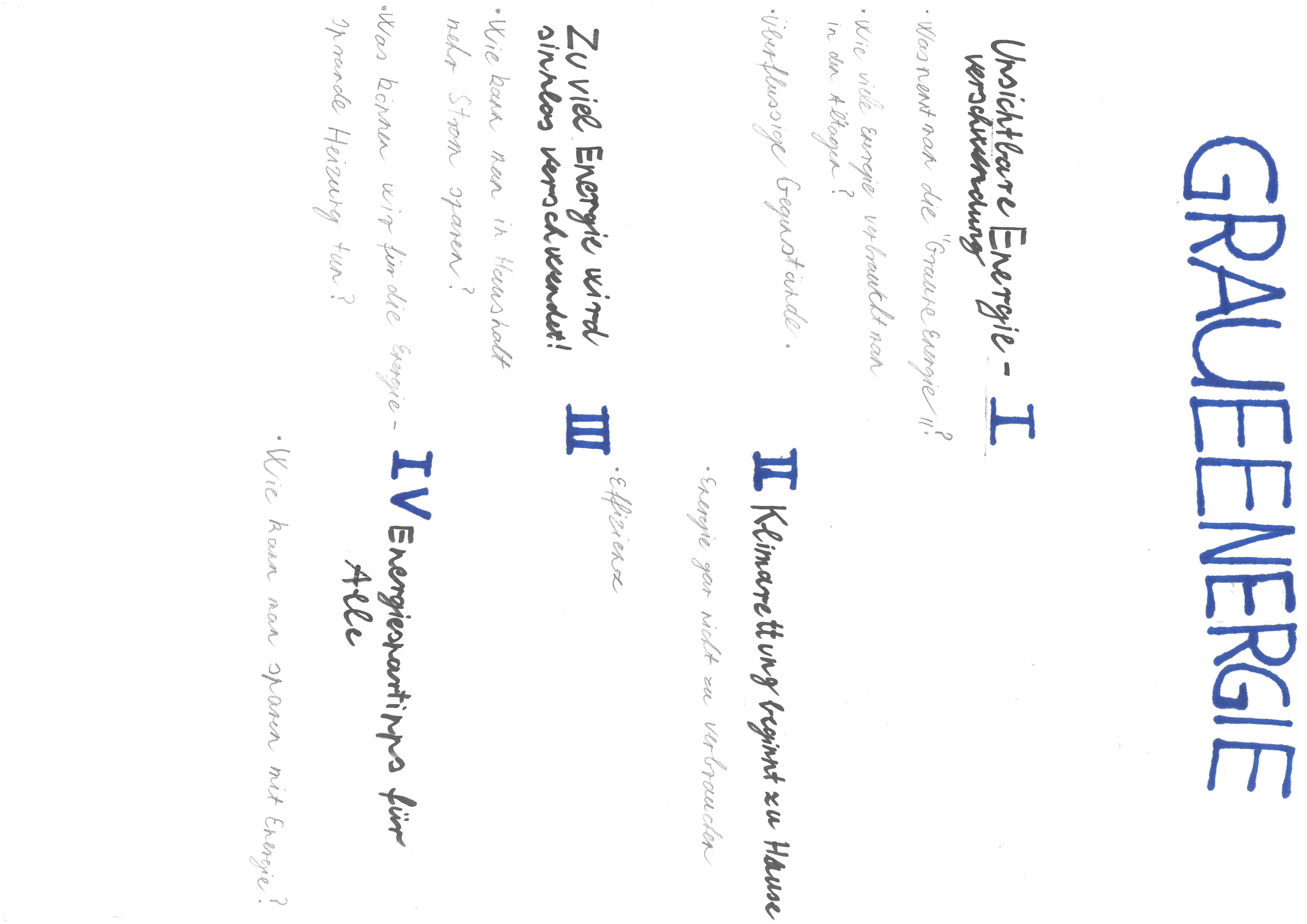 S22C-825053010270.jpg