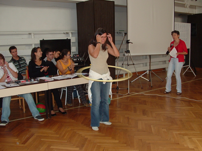 2007-es gĂłlyanapok Ă©s gĂłlyakĂ¶szĂ¶ntĹ‘ (14).JPG