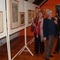 Orosz István kiállítása 2007. december 10. fotó dr. Kovács István (12)