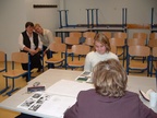 Német nyelvi versenyek 2007. november (19)