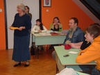Iskolatörténeti vetélkedő 2007. december 17. - fotó Dr. Kovács István (2)