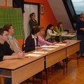 Iskolatörténeti vetélkedő 2007. december 17. - fotó Dr. Kovács István (31)