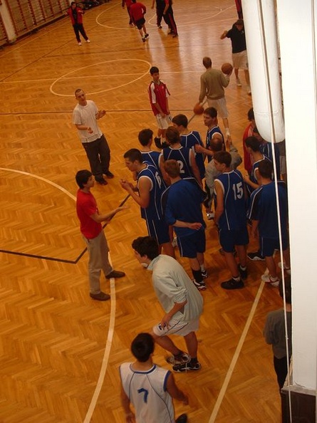 Bolyai Kupa 2007. - fotó Dr. Kovács István (10).JPG