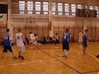 Bolyai Kupa 2007. - fotó Dr. Kovács István (14)