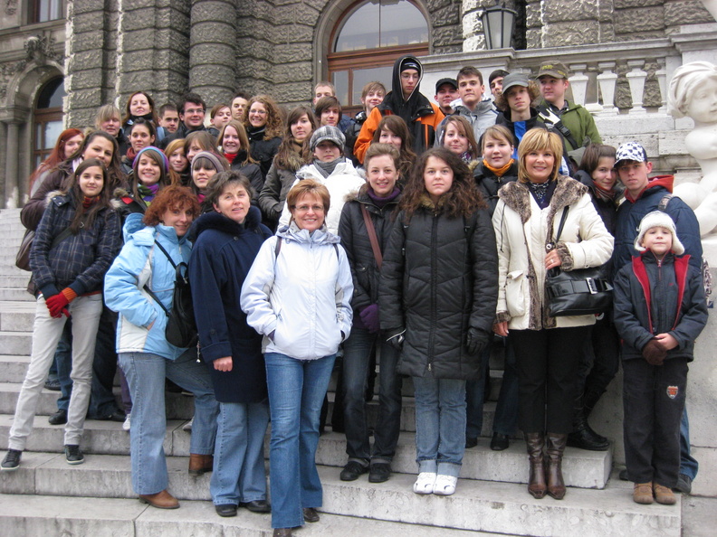 Bécs - advent  2008. december (2).jpg
