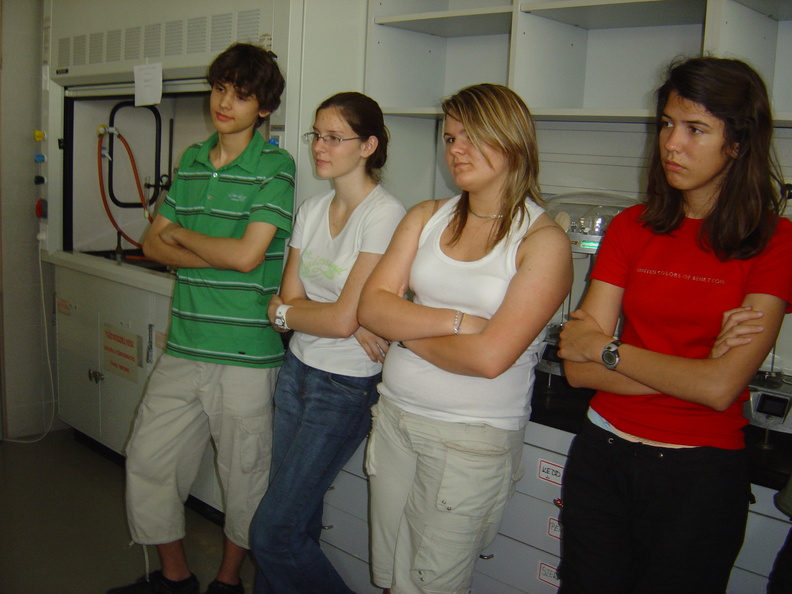 Az ELTE Kémiai Intézetében, 2008. júniusában (4).jpg