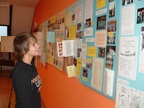 Öregdiákok találkozója 2008. február 9. - Fotó Dr. Kovács István (100)