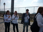2010 grazi cserekapcsolat 107