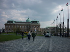 2010 grazi cserekapcsolat 110