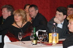 Alapitvanyi bal, 2009. II.28. Foto Noszlopy Nagy Miklos (10)