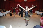 Alapitvanyi bal, 2009. II.28. Pincerek tanca, Foto Noszlopy Nagy Miklos (14)