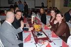 Alapitvanyi bal, 2009. II.28. Tanárok egy csoportja, Foto Noszlopy Nagy Miklos (1)