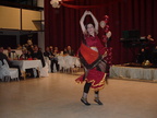 Alapitvanyi bal, Indiai tanc, Szegedi Anita, 2009. II. 28. Foto Dominek Zsolt (18)