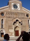Santa Maria Maggiore katedralis