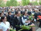 Ballagas, 2009. aprilis 30. foto dr. Kovacs Istvan (15)