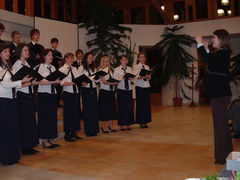 karacsonyi koncert, 2009, 12. 15. foto Kovacs Istvan (2).JPG