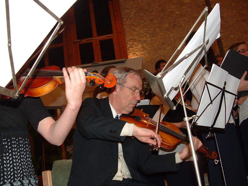 karacsonyi koncert, 2009, 12. 15. foto Kovacs Istvan (7).JPG