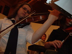 karacsonyi koncert, 2009, 12. 15. foto Kovacs Istvan (8)