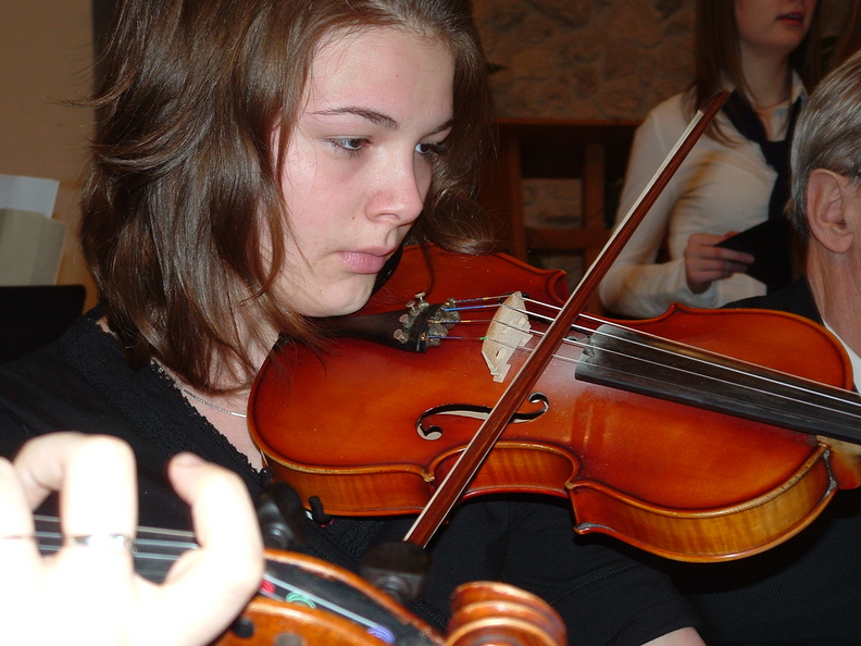 karacsonyi koncert, 2009, 12. 15. foto Kovacs Istvan (9).JPG