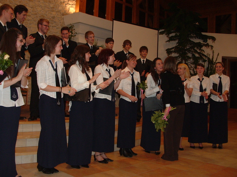 karacsonyi koncert, 2009, 12. 15. foto Kovacs Istvan (13).JPG