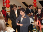 Konfuciusz terem avatas 2009. okt. 16. foto Dominek zsolt (34)
