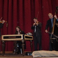 Hegedus Egyuttes koncertje, 2009. 12. 22. foto Kovacs Istvan (5)