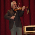 Hegedus Egyuttes koncertje, 2009. 12. 22. foto Kovacs Istvan (7)