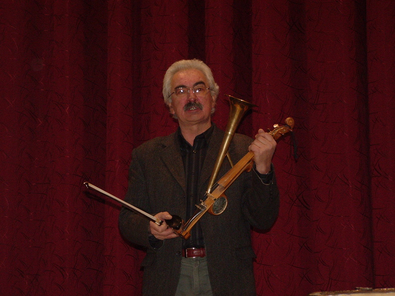 Hegedus Egyuttes koncertje, 2009. 12. 22. foto Kovacs Istvan (10).JPG
