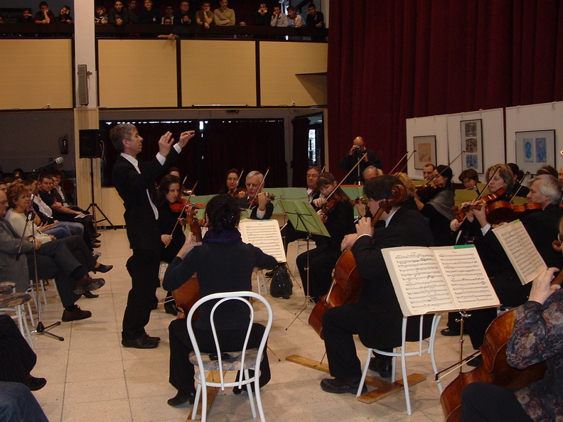 A magyar kultura napja, a kecskemeti szimfonikusok hangversenye, 2010. jan. 22. foto Komonyi Dezso (11).JPG