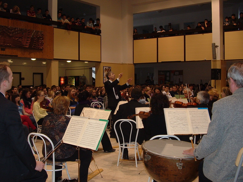 A magyar kultura napja, a kecskemeti szimfonikusok hangversenye, 2010. jan. 22. foto Komonyi Dezso (12).JPG