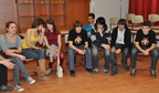 ENIBE, VESZPREM, 2010. marcius (7)