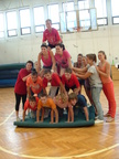 Golyanapok, foto Kovacs Istvan (16)