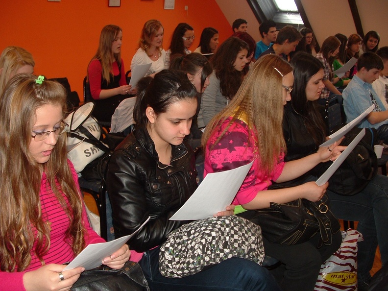 Comenius program, 2011. aprilis, Bolyai-gimnazium, foto Kovacs Istvan (8).jpg