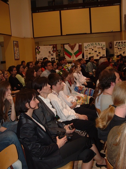Comenius program, 2011. aprilis, Bolyai-gimnazium, foto Kovacs Istvan (19).jpg