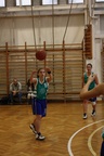 bolyai kupa 2012 (19)