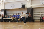 25orakosar 107