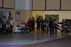 DSC 0563