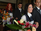 DSCF0142