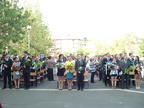 DSCF0169