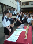 DSCF0170