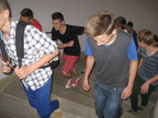IMG 9752