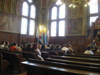 IMG 9753