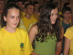 IMG 9799