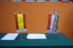 P1090688