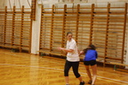 DSC 0249