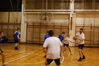 DSC 0346