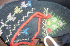 nemet comenius 2013 (53)