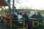 nemet comenius 2013 (122)